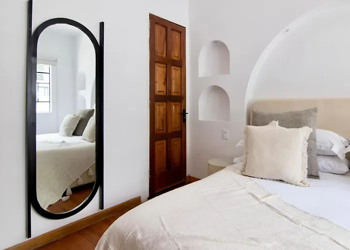 Condesa, Casa 16 Grande Y Hermosa Holiday home Mexico City