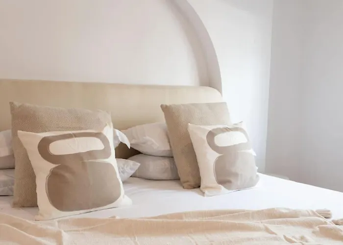 Condesa, Casa 16 Grande Y Hermosa Holiday home *