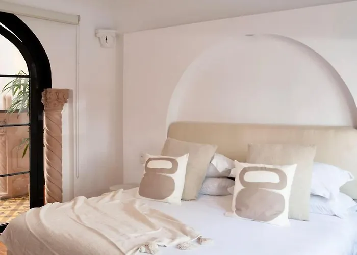 Condesa, Casa 16 Grande Y Hermosa Holiday home Mexico City