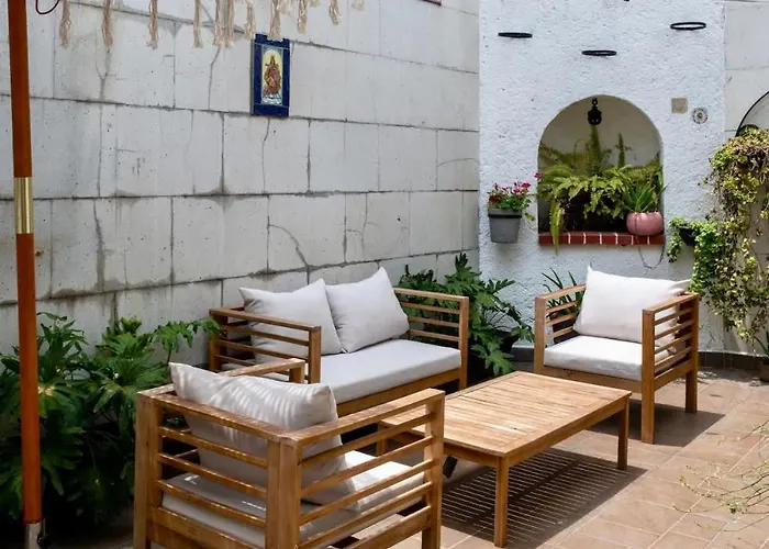 Condesa, Casa 16 Grande Y Hermosa Holiday home *